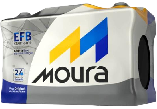 bateria-efb