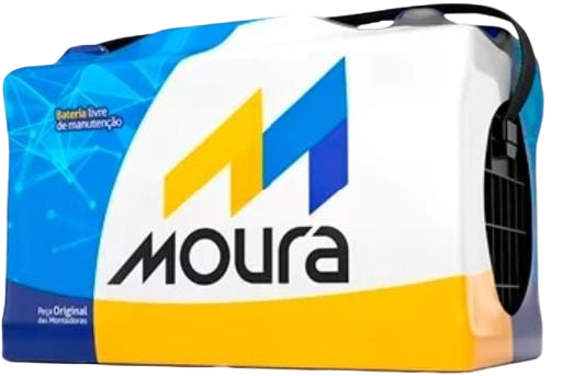bateria-sli