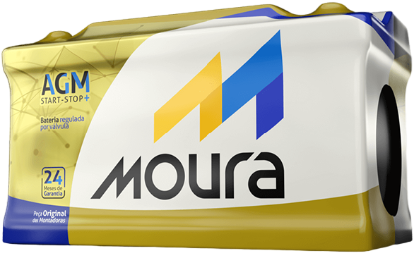 bateria-agm