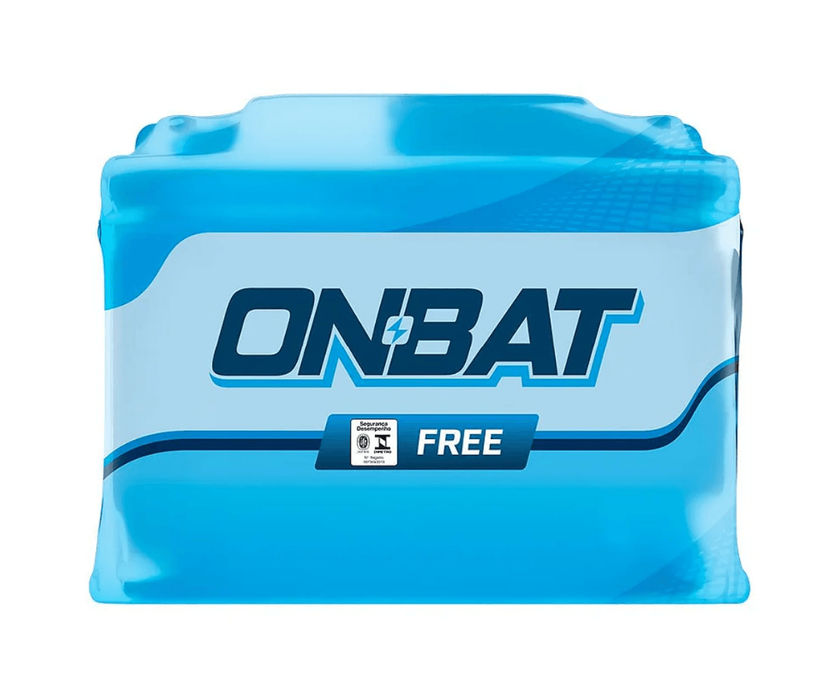 baterias onbat