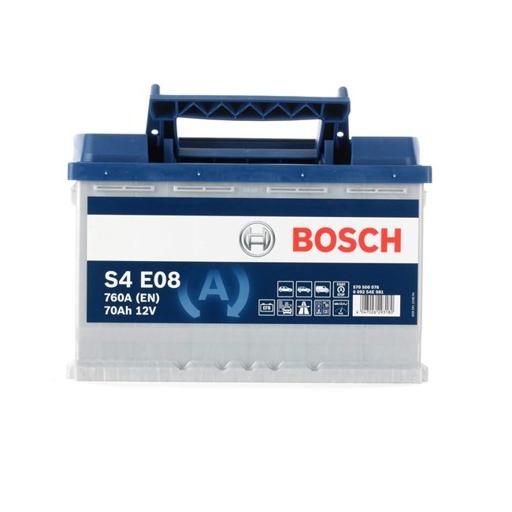 bateria bosch 60ah