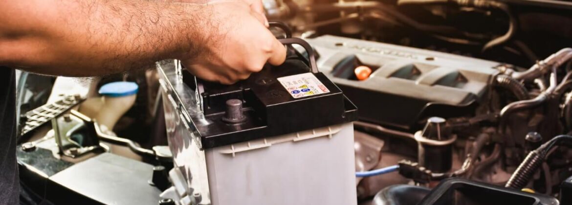 comprar baterias em cuiabá