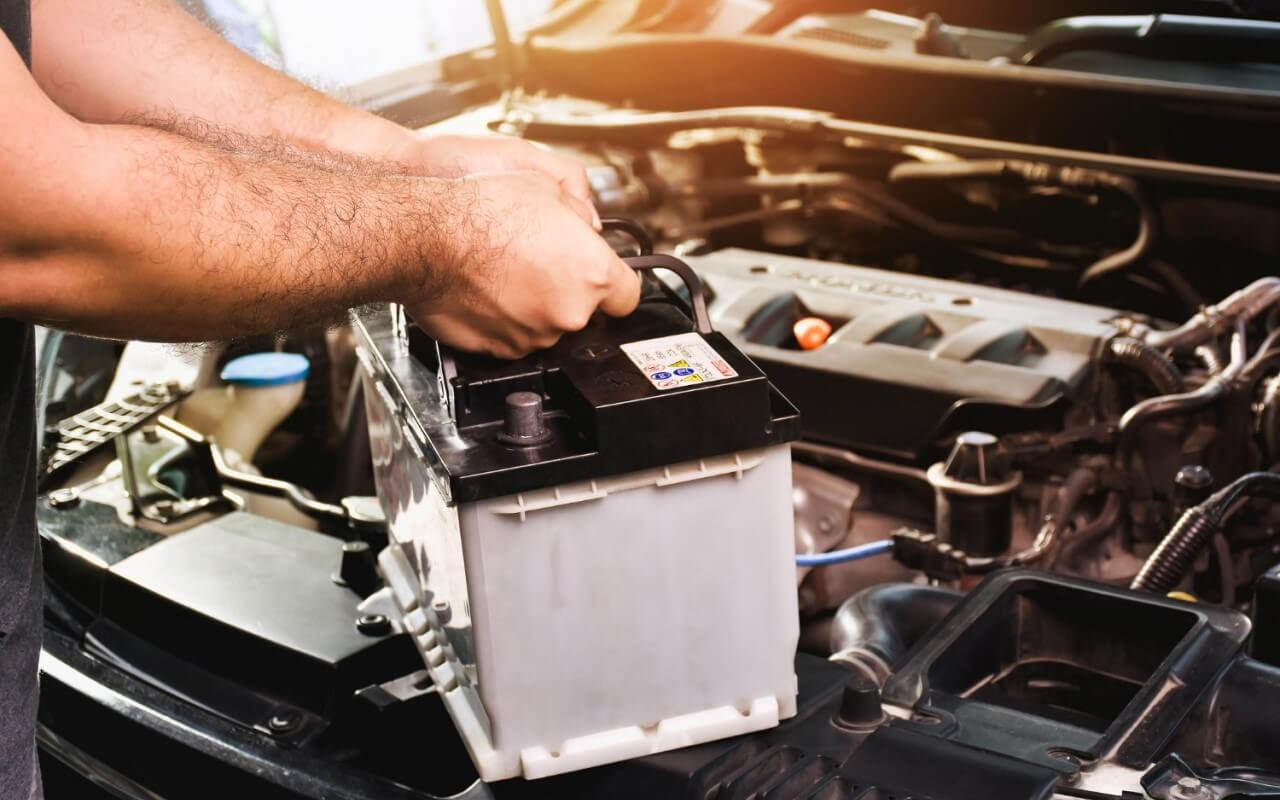 comprar baterias em cuiabá